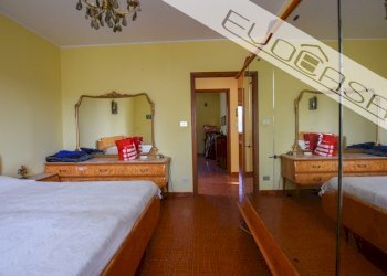 Casa indipendente Strada Cesani Granero 36, Bricherasio - foto 30