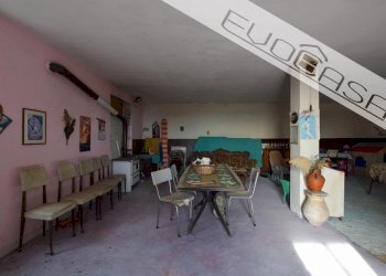 Casa indipendente Strada Cesani Granero 36, Bricherasio - foto 32