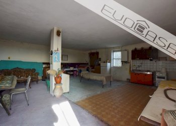 Casa indipendente Strada Cesani Granero 36, Bricherasio - foto 33