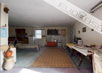 Casa indipendente Strada Cesani Granero 36, Bricherasio - foto 34