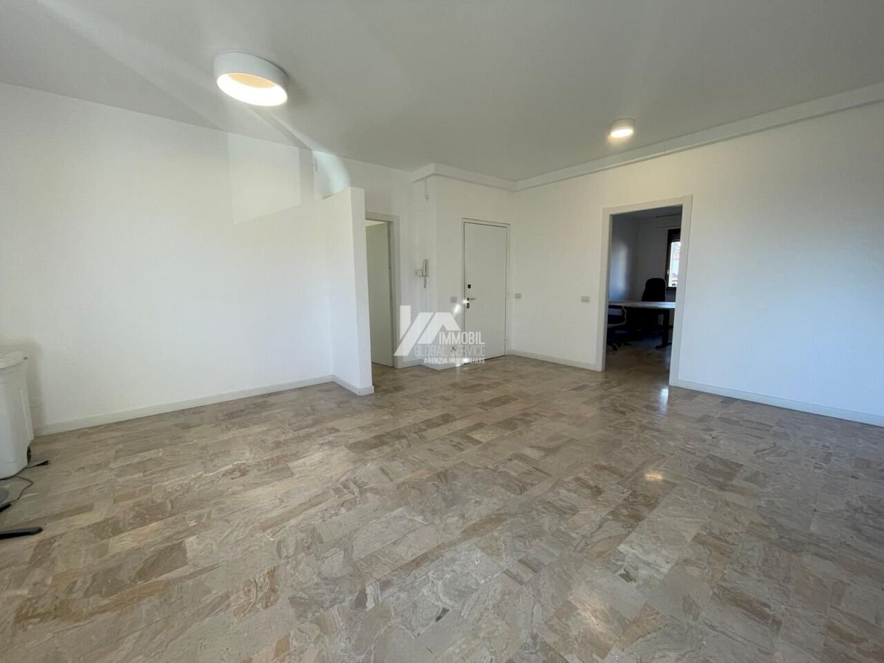 WhatsApp Image 2026-02-17 at 15.37.04 (1)_risultat - Appartamento Via Creta, Brescia - foto 3