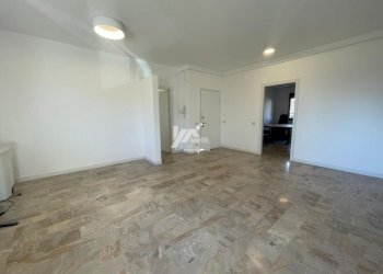 WhatsApp Image 2026-02-17 at 15.37.04 (1)_risultat - Appartamento Via Creta, Brescia - foto 3