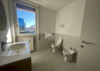 WhatsApp Image 2026-02-17 at 15.37.05 (1)_risultat - Appartamento Via Creta, Brescia - foto 4