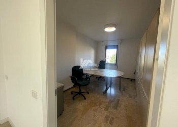 WhatsApp Image 2026-02-17 at 15.37.05 (3)_risultat - Appartamento Via Creta, Brescia - foto 5