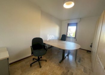 WhatsApp Image 2026-02-17 at 15.37.06_risultato.jp - Appartamento Via Creta, Brescia - foto 7