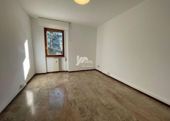 WhatsApp Image 2026-02-17 at 15.37.20 (1)_risultat - Appartamento Via Creta, Brescia - foto 10