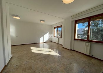 WhatsApp Image 2026-02-17 at 15.37.22 (1)_risultat - Appartamento Via Creta, Brescia - foto 11