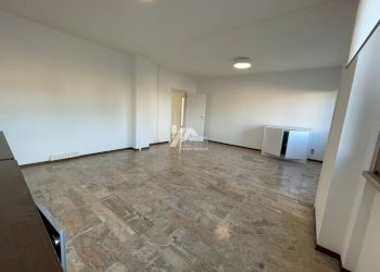 WhatsApp Image 2026-02-17 at 15.37.32_risultato.jp - Appartamento Via Creta, Brescia - foto 12