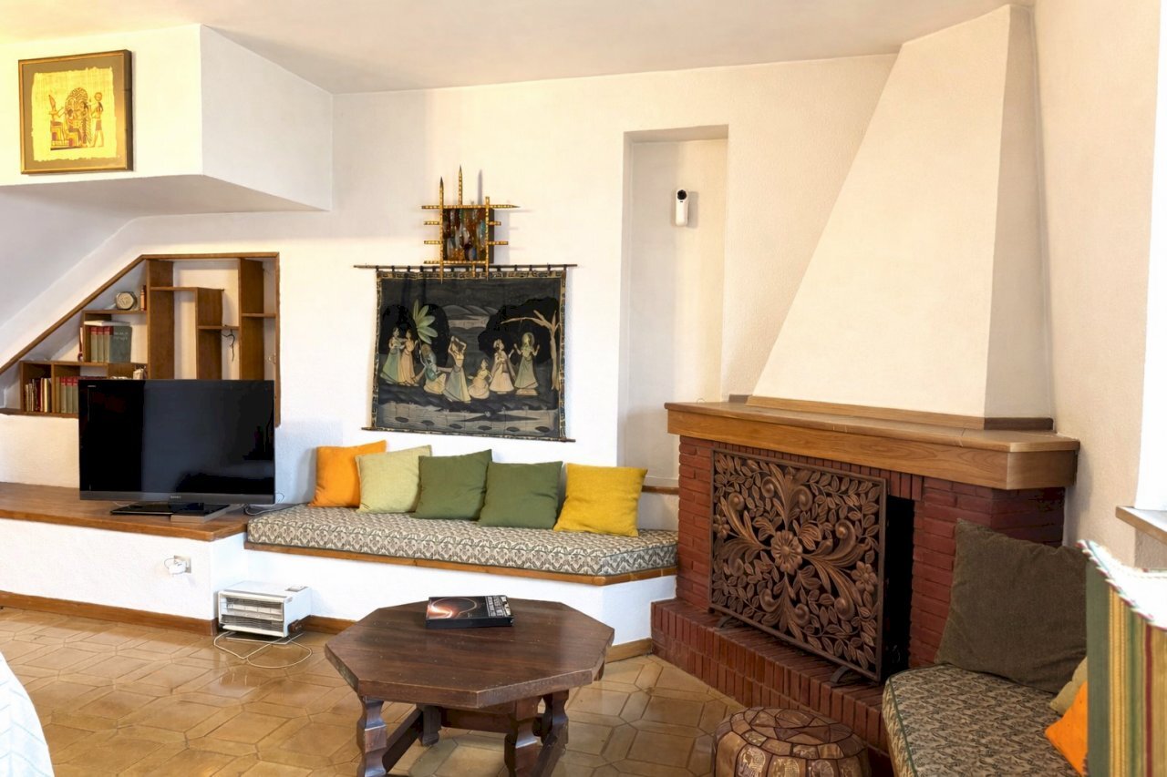 1 dopo.png - Villa Via per Frosinone, Ceccano - foto 2