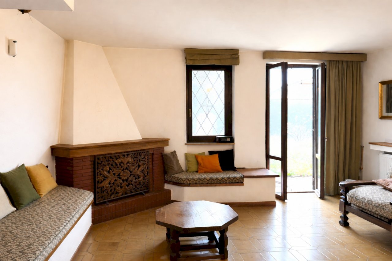 10 dopo.png - Villa Via per Frosinone, Ceccano - foto 1