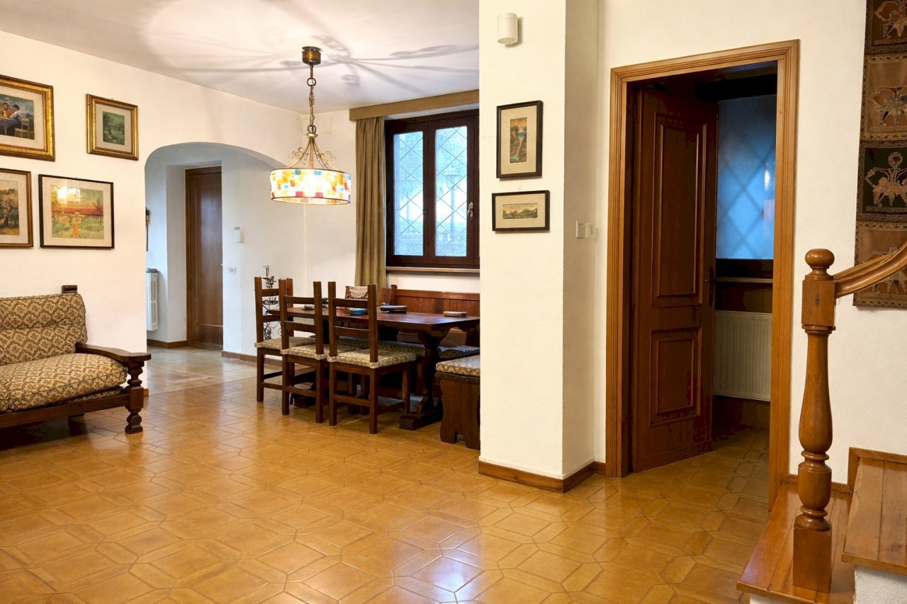 11 dopo.png - Villa Via per Frosinone, Ceccano - foto 3