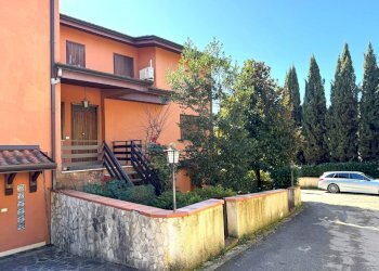 IMG-20260217-WA0012.jpg - Villa Via per Frosinone, Ceccano - foto 10