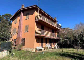 IMG-20260217-WA0021.jpg - Villa Via per Frosinone, Ceccano - foto 12