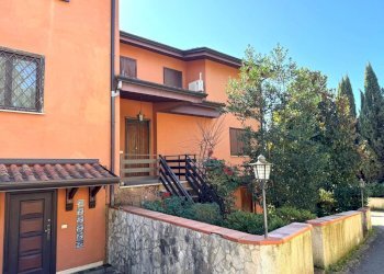 IMG-20260217-WA0011.jpg - Villa Via per Frosinone, Ceccano - foto 13