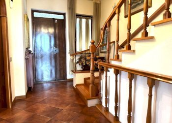 IMG-20251215-WA0056.jpg - Villa Via per Frosinone, Ceccano - foto 22