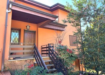 IMG-20260217-WA0013.jpg - Villa Via per Frosinone, Ceccano - foto 17