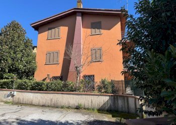 IMG-20260217-WA0018.jpg - Villa Via per Frosinone, Ceccano - foto 18