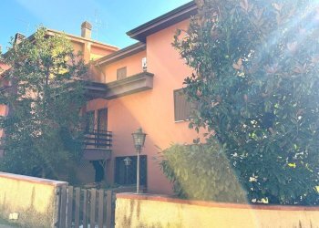 IMG-20260217-WA0014.jpg - Villa Via per Frosinone, Ceccano - foto 19