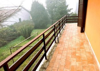 IMG-20251215-WA0052.jpg - Villa Via per Frosinone, Ceccano - foto 21