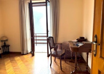 IMG-20251215-WA0059.jpg - Villa Via per Frosinone, Ceccano - foto 23