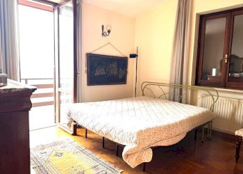 IMG-20251215-WA0065.jpg - Villa Via per Frosinone, Ceccano - foto 24