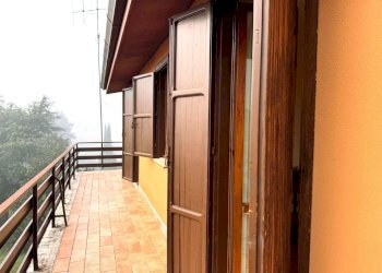 IMG-20251215-WA0061.jpg - Villa Via per Frosinone, Ceccano - foto 25