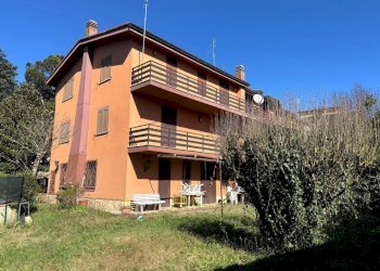 IMG-20260217-WA0023.jpg - Villa Via per Frosinone, Ceccano - foto 26