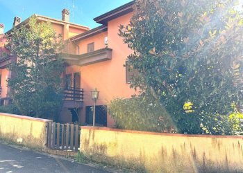 IMG-20260217-WA0015.jpg - Villa Via per Frosinone, Ceccano - foto 27