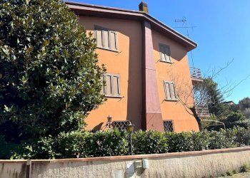 IMG-20260217-WA0016.jpg - Villa Via per Frosinone, Ceccano - foto 28