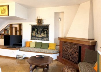 1 dopo.png - Villa Via per Frosinone, Ceccano - foto 1