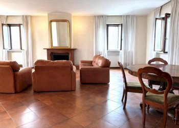 2 dopo.png - Villa Via per Frosinone, Ceccano - foto 7