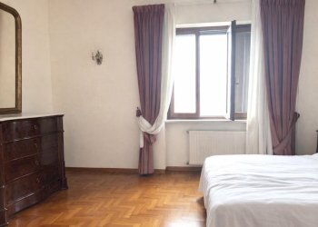 3 dopo.png - Villa Via per Frosinone, Ceccano - foto 3