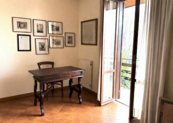 4 dopo.png - Villa Via per Frosinone, Ceccano - foto 5