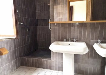 5 dopo.png - Villa Via per Frosinone, Ceccano - foto 8