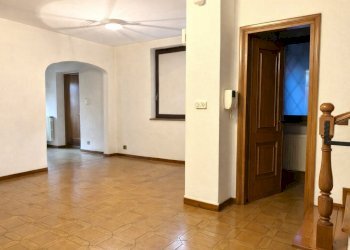 11 dopo.png - Villa Via per Frosinone, Ceccano - foto 2