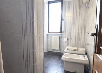 7 dopo.png - Villa Via per Frosinone, Ceccano - foto 4