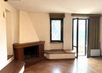 10 dopo.png - Villa Via per Frosinone, Ceccano - foto 6