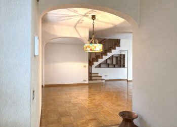 6 dopo.png - Villa Via per Frosinone, Ceccano - foto 9