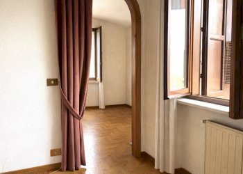 12 dopo.png - Villa Via per Frosinone, Ceccano - foto 14