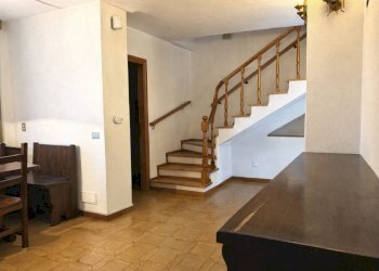 8 dopo.png - Villa Via per Frosinone, Ceccano - foto 15