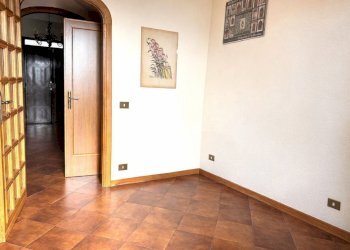 9 dopo.png - Villa Via per Frosinone, Ceccano - foto 16