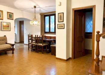 11 dopo.png - Villa Via per Frosinone, Ceccano - foto 3