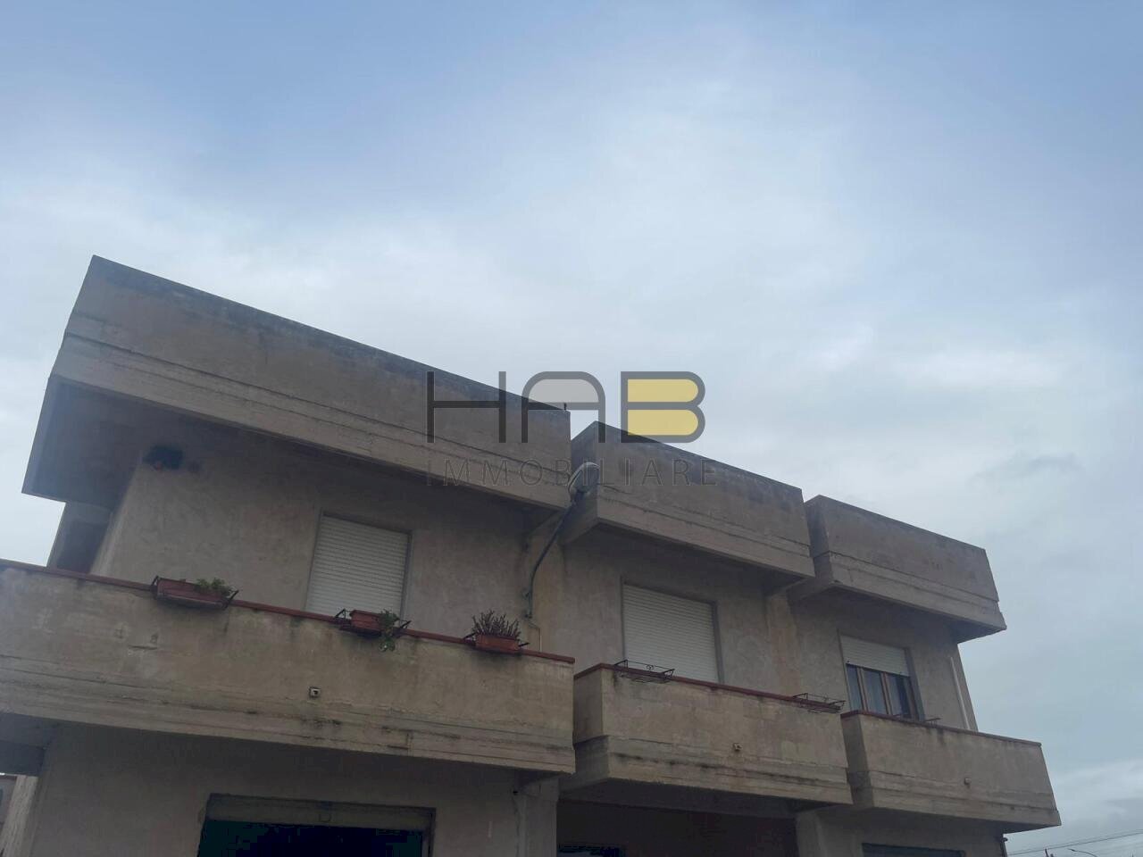 ae95a1ba-766d-4a77-99ba-4ffacc336708.jpg - Villa Paceco - foto 1