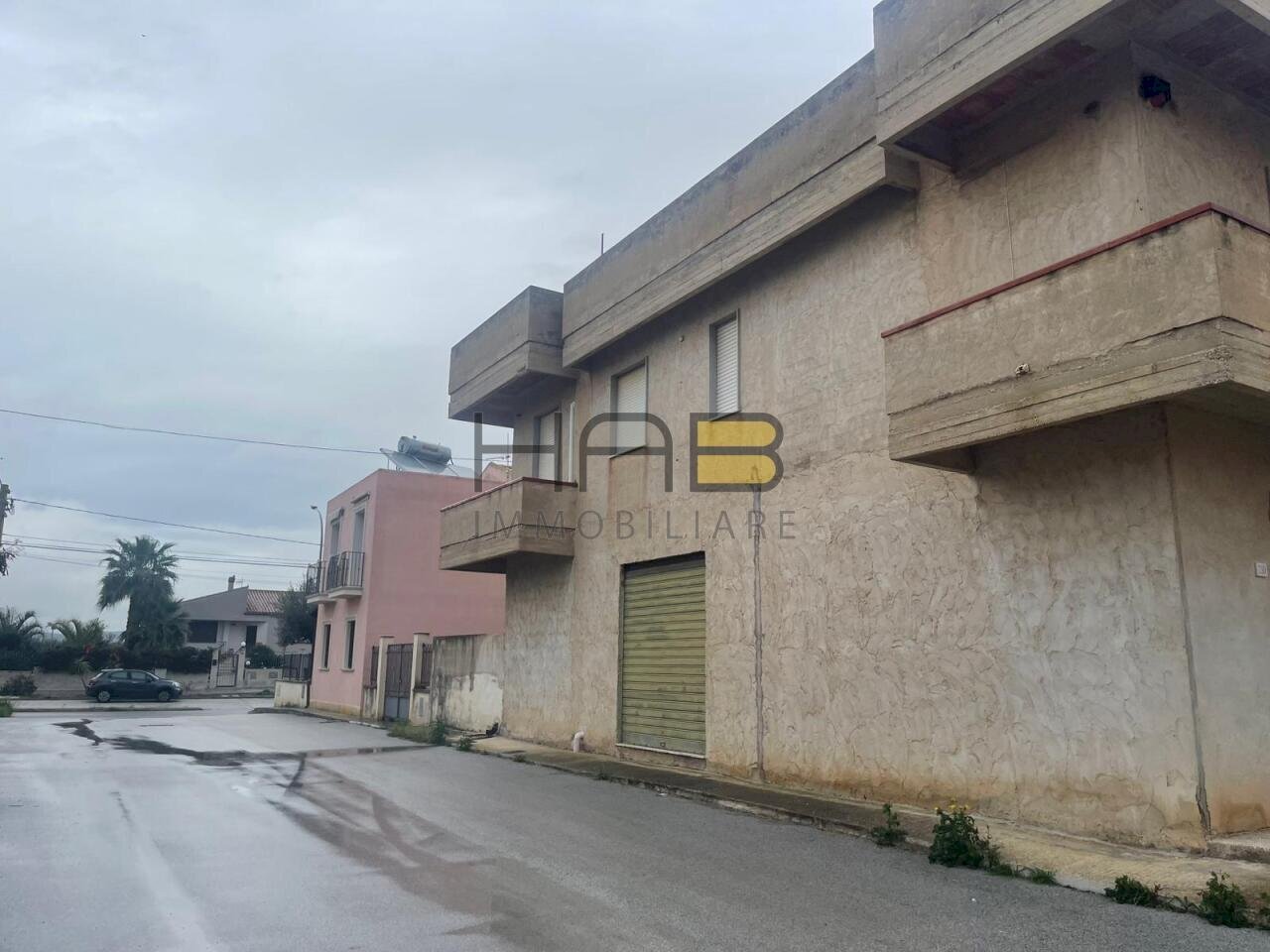 bb865a58-34b7-4f59-a381-9636dc84f5fb.jpg - Villa Paceco - foto 2