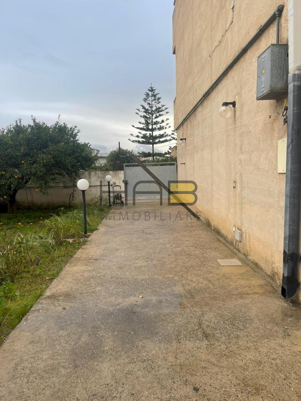 42b461fc-1d63-4e30-a89d-ea196d49e8b6.jpg - Villa Paceco - foto 3