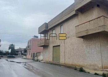 bb865a58-34b7-4f59-a381-9636dc84f5fb.jpg - Villa Paceco - photo 2