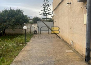 42b461fc-1d63-4e30-a89d-ea196d49e8b6.jpg - Villa Paceco - photo 3