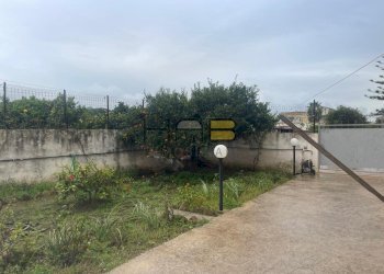 16f14a64-4d6c-4079-a56e-f50f26cd58e4.jpg - Villa Paceco - photo 4