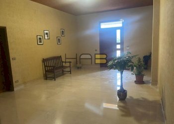 91af84d4-85b6-4a4b-85c4-19ceaedf75f2.jpg - Villa Paceco - photo 5