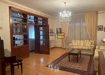 0bb60a39-27ec-47d8-8272-7ebddecb0d0e.jpg - Villa Paceco - photo 6